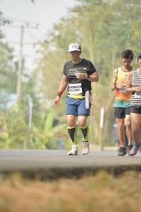 BIB: 40891
                            <button type="button" onclick="openModal(8379178)" class="btn btn-primary btn-sm float-right btn-popup" data-toggle="modal" data-target=".modal-high-quality">
                        <i class="fas fa-shopping-cart"></i> Add to Cart
                    </button>
                                            <button type="button" onclick="isThisMe(8379178, true)" class="btn btn-success btn-sm float-right btn-popup btn-isme hidden" data-toggle="tooltip" data-placement="bottom" title="นี่คือรูปของคุณใช่ไหม คลิกที่นี่เพื่อเอาเข้าอัลบั้ม">
                        <i class="fas fa-plus"></i> Add to album
                    </button>
                    <button type="button" onclick="isThisMe(8379178, false)" class="btn btn-warning btn-sm float-right btn-popup btn-isnotme hidden">
                        <i class="fas fa-ban"></i> Remove from album
                    </button>